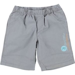Absorba  Short enfant Short gris