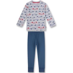 Sanetta  Pyjamas / Chemises de nuit Gar&ccedil;on Pyjama