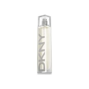 Donna Karan  Eau de parfum Dkny Edp Vapo &Eacute;nergisant
