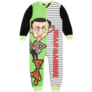 Mr Bean  Pyjamas / Chemises de nuit NS7060