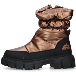 Jeep  Bottines -