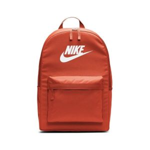 Nike  Sac a dos Heritage 20