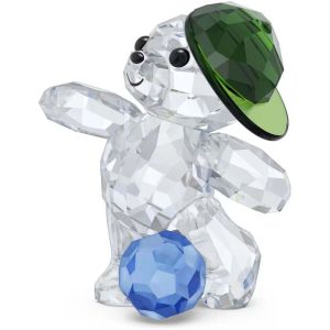 Swarovski  statuettes et figurines Articolo Da Regalo