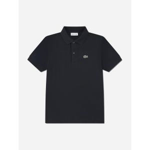 Lacoste  Polo enfant 847354