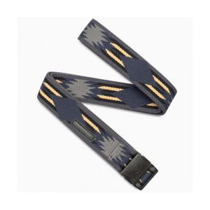 Arcade  Caleçons - IRONWOOD SLIM