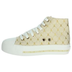 Patrizia Pepe  Baskets basses enfant PJ257.27