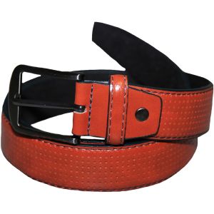 Forest  Ceinture XL 1324