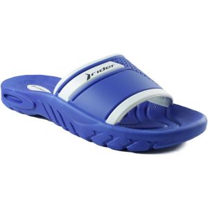 Sandales enfant Rider RAIDER ARENA - Couleur 31,33 - Taille Bleu