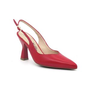 Patricia Miller  Ville basse -