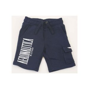 Aeronautica Militare  Short enfant -