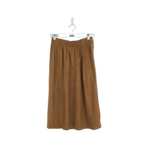 Des Petits Hauts  Jupes Jupe kaki