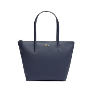 Lacoste  Sac a main NF2037PK