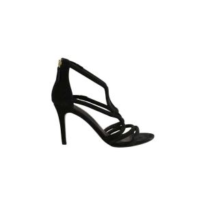 Sandro  Chaussures escarpins Talons noirs