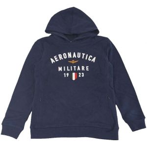 Aeronautica Militare  Sweat-shirt enfant -