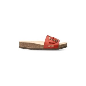 Mephisto  Sandales Mabel