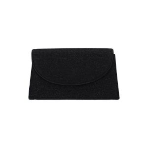 Menbur  Pochette 85327