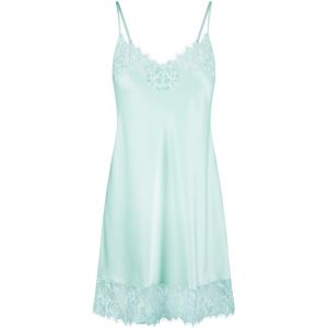 Lingadore  Chemises de nuit Nuisette