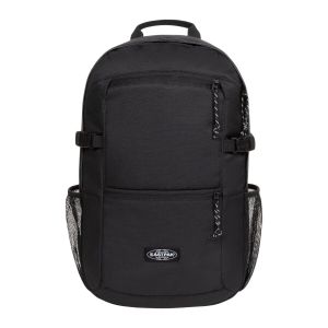 Eastpak  Sac a dos Sac a dos  Floid Pro Ref 0A5BL3 1W6 Noir 49*29*8 cm