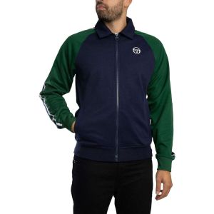 Sergio Tacchini  Veste Veste de survêtement Renshaw