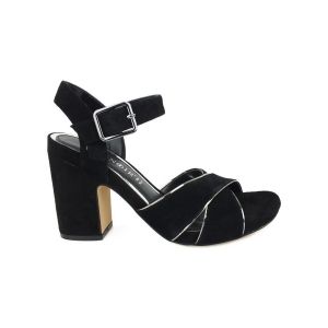Café Noir  Sandales ILA523NN