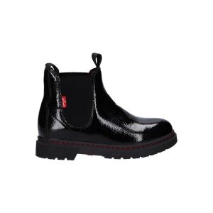 Levis  Bottes enfant VPHI0024S OHIO