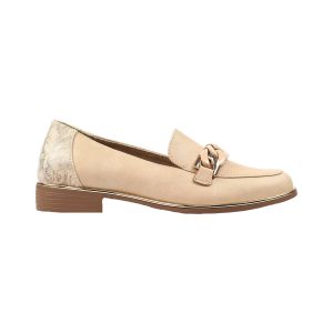 Lunar  Mocassins Merida