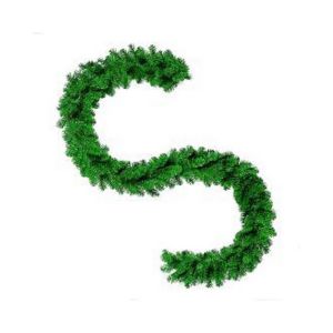 Kaemingk  D&eacute;corations de no&euml;l ST2985