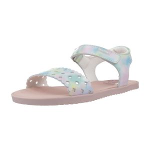 Pablosky  Sandales enfant 452900P