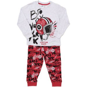 Tobogan  Pyjamas / Chemises de nuit 23117031-UNICO