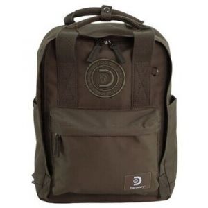 Discovery  Sac a dos D0081011