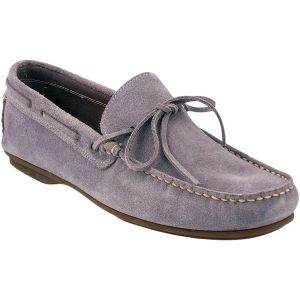 Mocassins Dingobyfluchos 6804-Dingo - Couleur 39,40,41,42,43,44 - Taille Violet