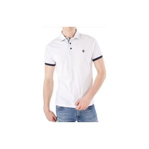 Conte Of Florence  Polo MERTON MC 19E