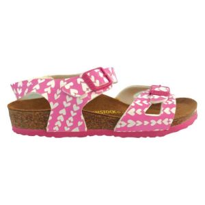 BIRKENSTOCK  Sandales enfant -