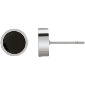 Jourdan  Boucles oreilles Boucles d'oreilles  Eas