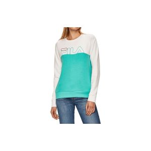 Fila  Sweat-shirt 682848
