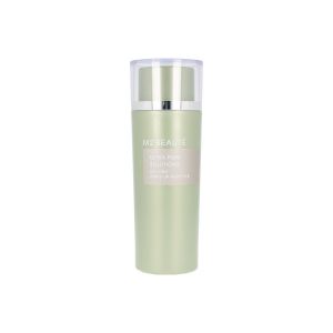 M2 Beauté  Démaquillants & Nettoyants Oil Free Facial Make Up Remover