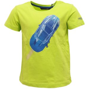 Aston Martin  T-shirt enfant -