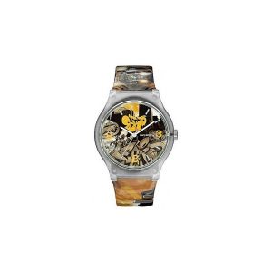 Marc Ecko  Montre e06503m1