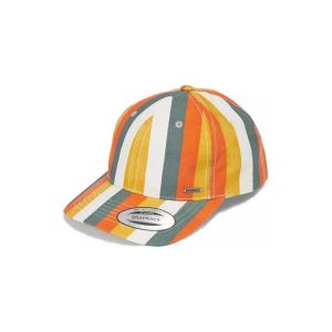 O'neill  Casquette Mix And Match Seacoast
