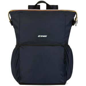 K-Way  Sac a dos -