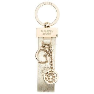 Guess  Porte cl&eacute; -
