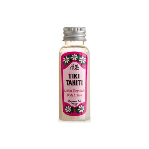 Tiki  Hydratants & nourrissants 19740370