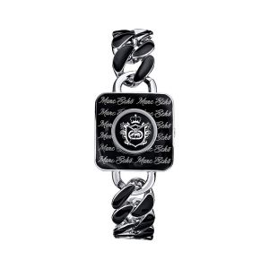 Marc Ecko  Montre e95057l1