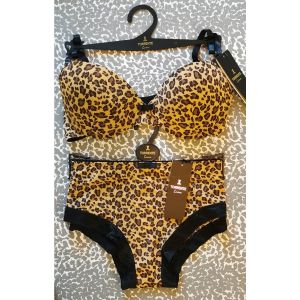 Torrente  Ensembles enfant Ensemble lingerie neuf Torrente