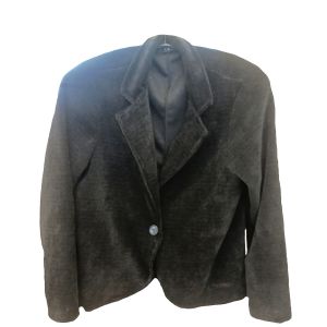 Carla Giannini  Veste 11030