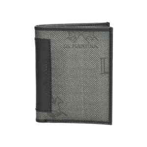 La Martina  Portefeuille 223.780