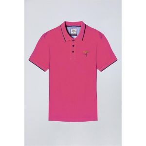 Aeronautica Militare  Polo 251PO1308P82