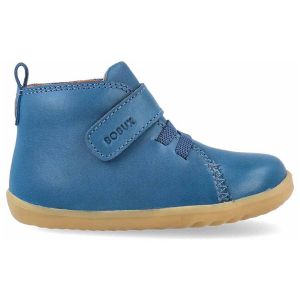 Bobux  Baskets enfant -
