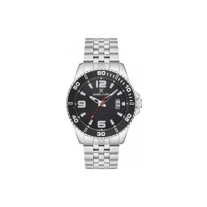 Daniel Klein  Montre DK1128762