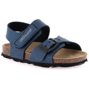 Grunland  Sandales enfant DSG-SB1892